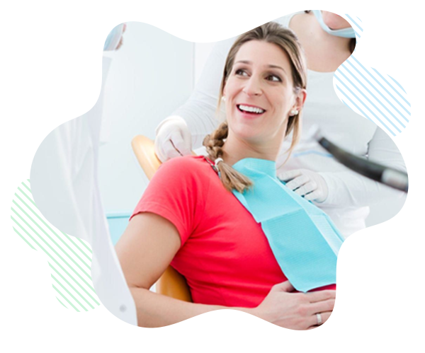 Parodontologia Bari